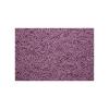 Square Scrub SS P0511SHO SHO Wet Strip Pad 5.25in x 10.25in Case of 20 for Doodle Scrub
